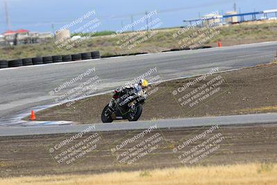 media/Apr-26-2025-Lets Ride (Sat) [[4954f83cdc]]/Group A/Offramp/